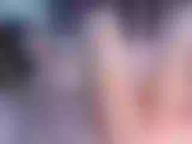 Live sex webcam photo for SindyJuxx #291355388