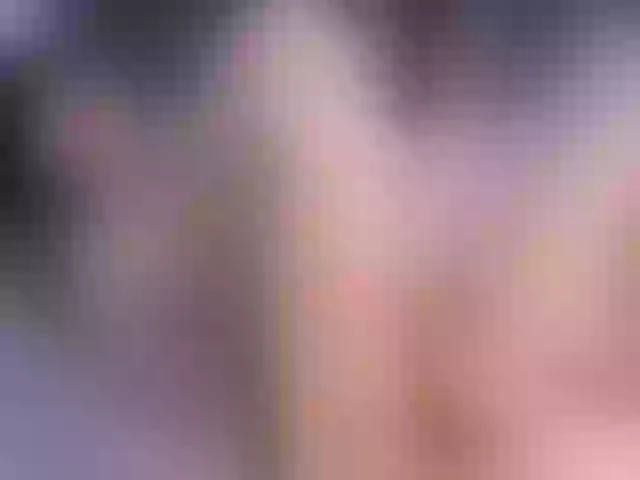 Live sex webcam photo for SindyJuxx #291359967