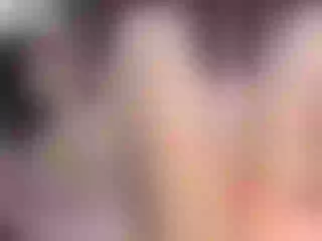 Live sex webcam photo for SindyJuxx #291365206