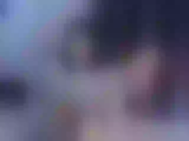 Live sex webcam photo for SindyJuxx #291391711