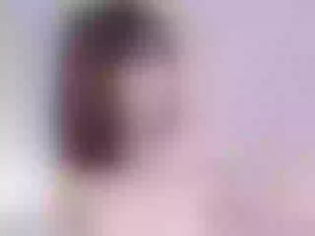 Live sex webcam photo for SindyJuxx #291439467
