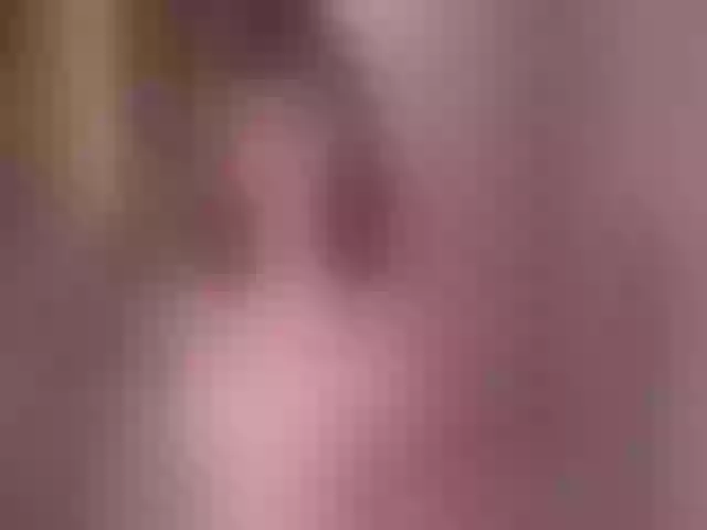 Live sex webcam photo for SindyJuxx #291751381