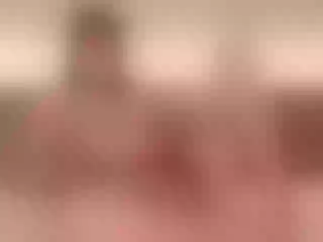 Live sex webcam photo for SindyJuxx #291759176