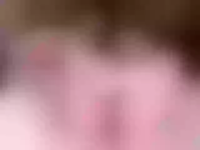 Live sex webcam photo for SindyJuxx #291766068