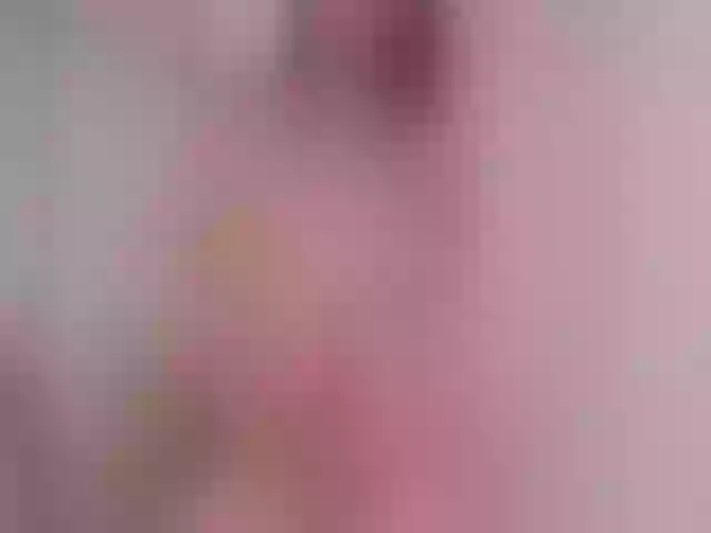 Live sex webcam photo for SindyJuxx #291777713