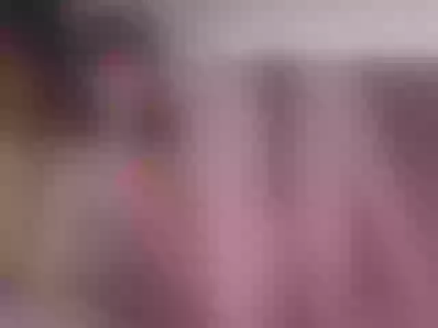 Live sex webcam photo for SindyJuxx #291784130