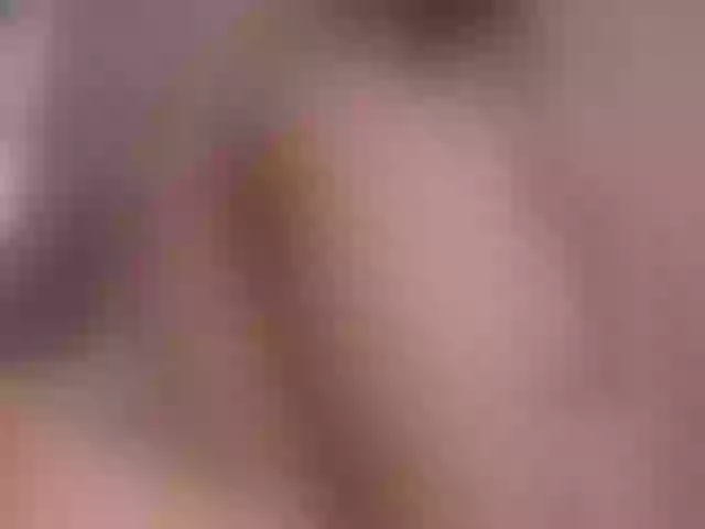 Live sex webcam photo for SindyJuxx #291831118
