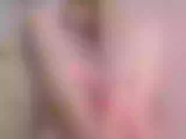 Live sex webcam photo for SindyJuxx #291852325