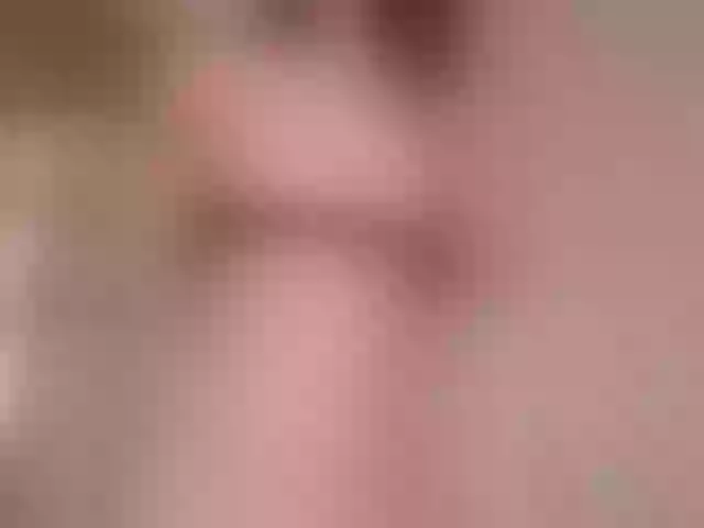 Live sex webcam photo for SindyJuxx #291881185