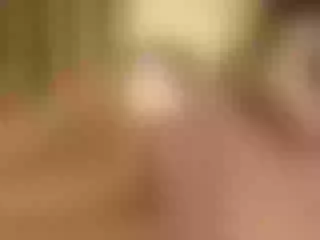 Live sex webcam photo for SindyJuxx #292085577