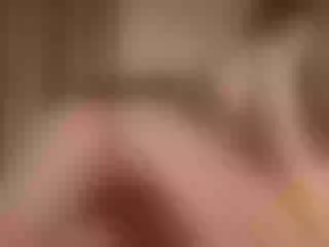 Live sex webcam photo for SindyJuxx #292105370
