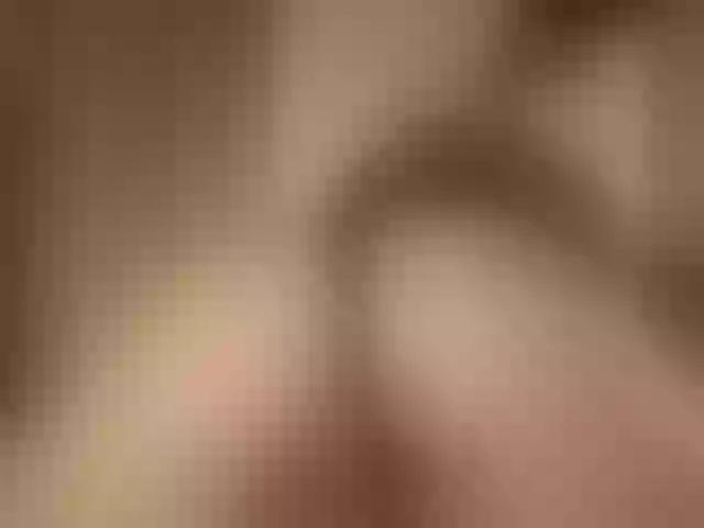 Live sex webcam photo for SindyJuxx #292111651