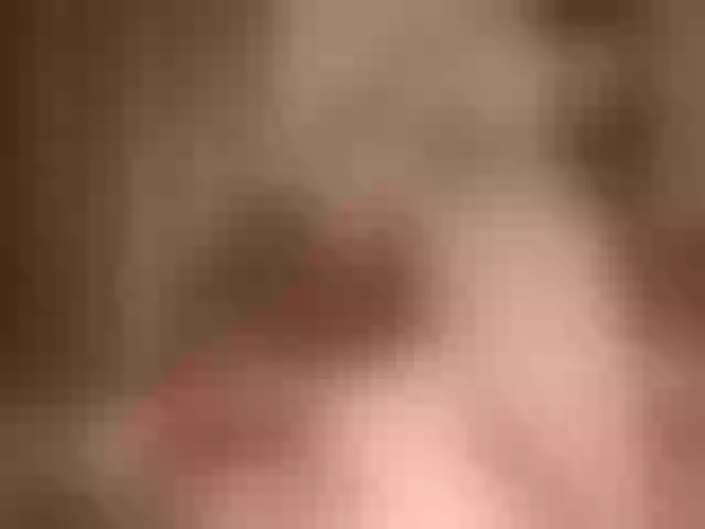 Live sex webcam photo for SindyJuxx #292126912