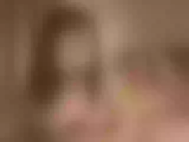 Live sex webcam photo for SindyJuxx #292134223