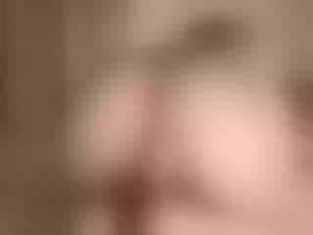 Live sex webcam photo for SindyJuxx #292141686