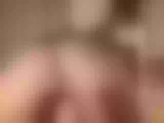 Live sex webcam photo for SindyJuxx #292153998
