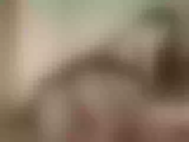 Live sex webcam photo for SindyJuxx #292174886