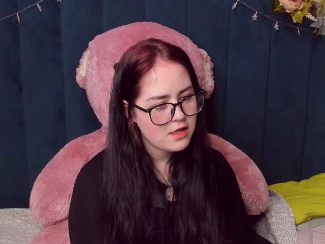 Live sex webcam photo for SindySmitt #271751398