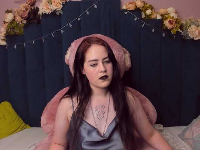 Live sex webcam photo for SindySmitt #271780822