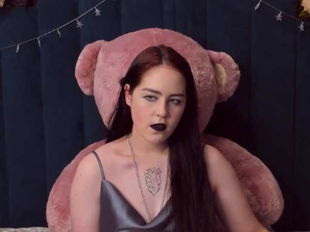 Live sex webcam photo for SindySmitt #271782606