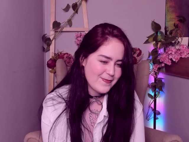 Live sex webcam photo for SindySmitt #271898330