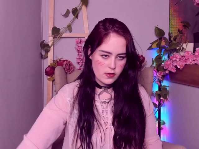 Live sex webcam photo for SindySmitt #271926600