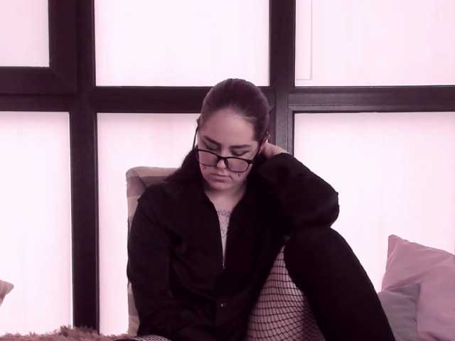 Live sex webcam photo for SindySmitt #272652392