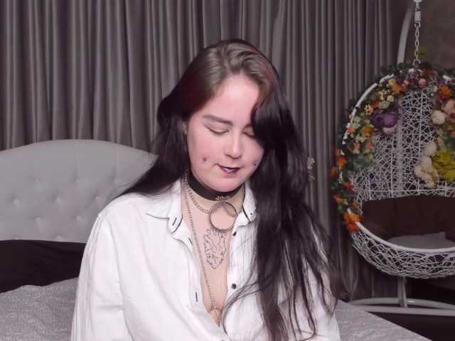 Live sex webcam photo for SindySmitt #272804147