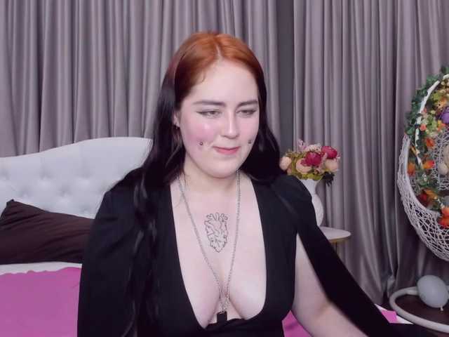 Live sex webcam photo for SindySmitt #273076766