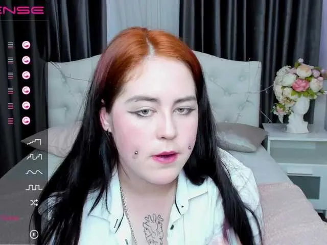 Live sex webcam photo for SindySmitt #273138797