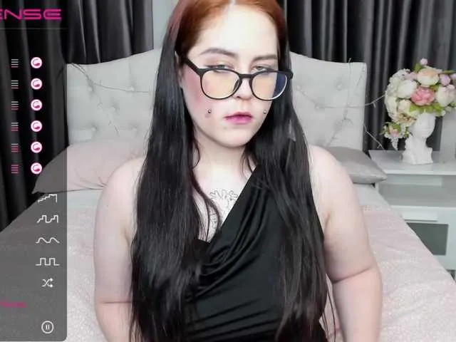 Live sex webcam photo for SindySmitt #273153081