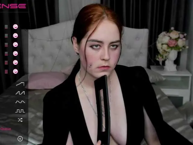 Live sex webcam photo for SindySmitt #273172534