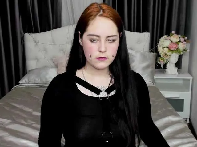 Live sex webcam photo for SindySmitt #273255970