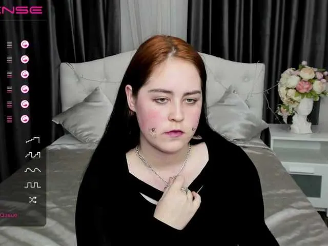 Live sex webcam photo for SindySmitt #273263802