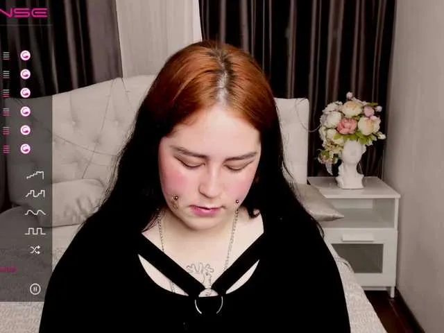 Live sex webcam photo for SindySmitt #273417772