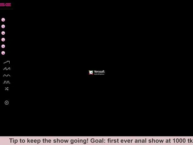 Live sex webcam photo for SindySmitt #273550713