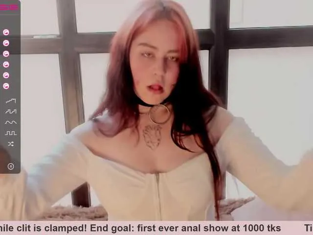 Live sex webcam photo for SindySmitt #273624245