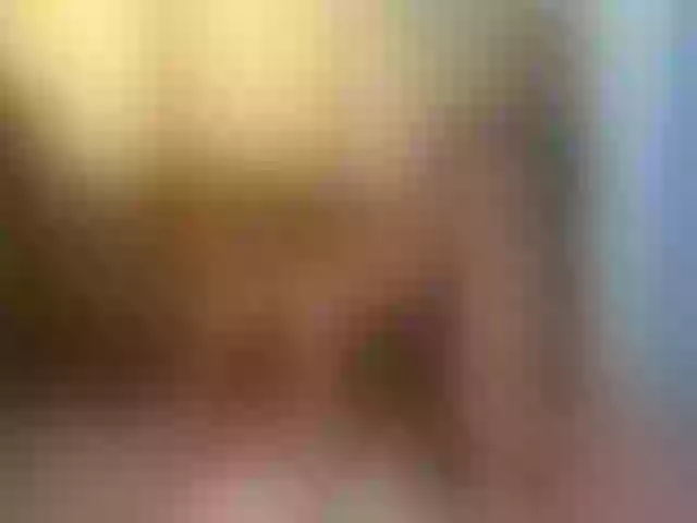 Live sex webcam photo for SinfulLust #291919838