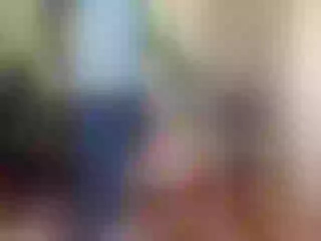 Live sex webcam photo for SinfulLust #291933877