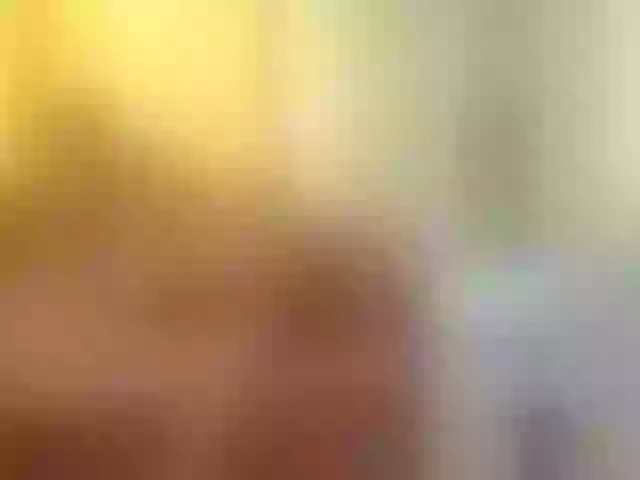 Live sex webcam photo for SinfulLust #291941049