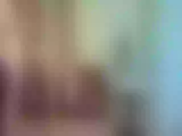Live sex webcam photo for SinfulLust #291943166