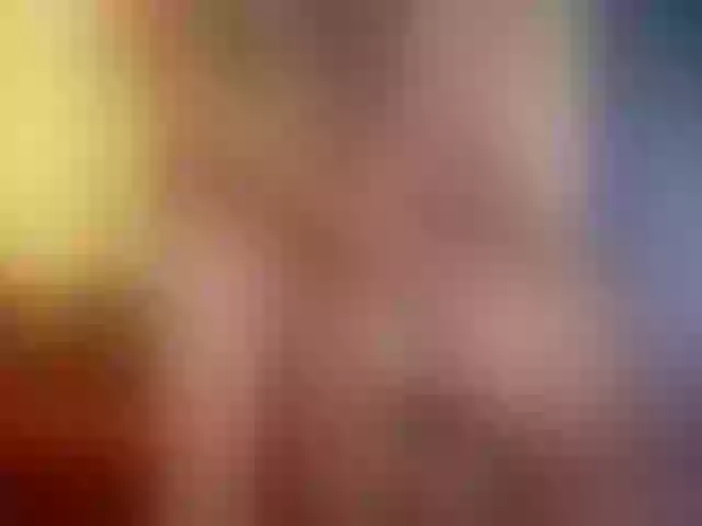 Live sex webcam photo for SinfulLust #291979589