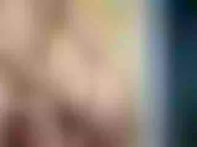 Live sex webcam photo for SinfulLust #291986221