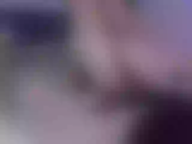 Live sex webcam photo for SinfulLust #292066351