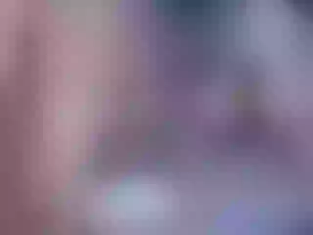 Live sex webcam photo for SinfulLust #292102627