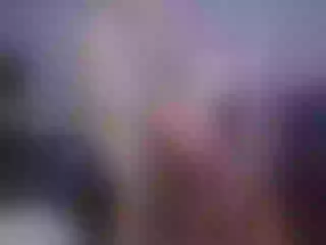 Live sex webcam photo for SinfulLust #292147216