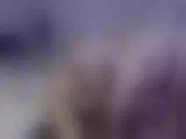 Live sex webcam photo for SinfulLust #292164748