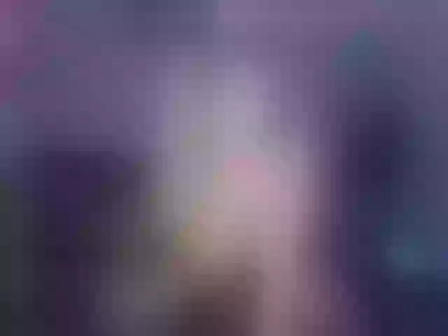 Live sex webcam photo for SinfulLust #292290203