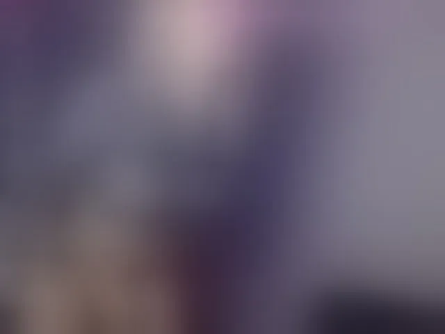 Live sex webcam photo for SinfulLust #292363900