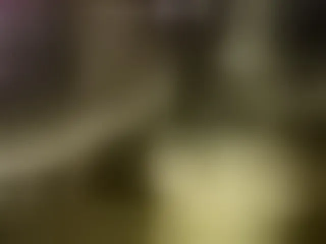 Live sex webcam photo for SinfulLust #292371691